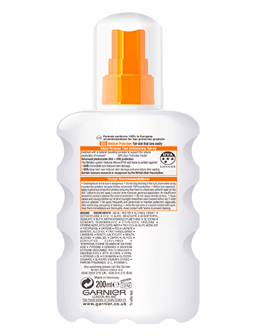 ambre-solaire-ideal-bronze-SPF-20-back-large